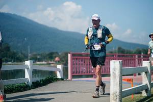 BIB: 
                            <button type="button" onclick="openModal(27633252)" class="btn btn-primary btn-sm float-right btn-popup" data-toggle="modal" data-target=".modal-high-quality">
                        <i class="fas fa-shopping-cart"></i> Add to Cart
                    </button>
                                            <button type="button" onclick="isThisMe(27633252, true)" class="btn btn-success btn-sm float-right btn-popup btn-isme hidden" data-toggle="tooltip" data-placement="bottom" title="นี่คือรูปของคุณใช่ไหม คลิกที่นี่เพื่อเอาเข้าอัลบั้ม">
                        <i class="fas fa-plus"></i> Add to album
                    </button>
                    <button type="button" onclick="isThisMe(27633252, false)" class="btn btn-warning btn-sm float-right btn-popup btn-isnotme hidden">
                        <i class="fas fa-ban"></i> Remove from album
                    </button>